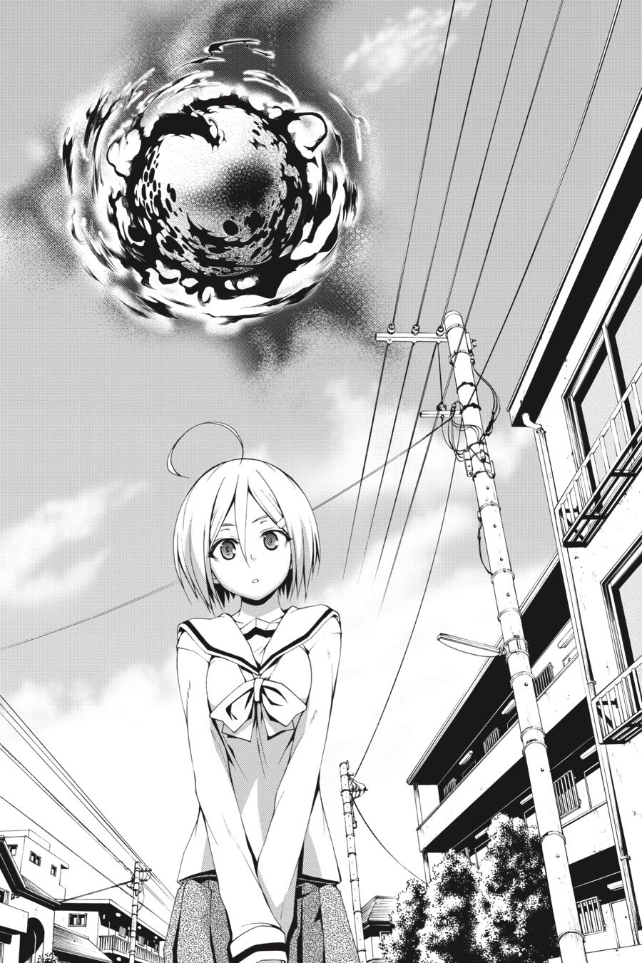 Page 40 of Chapter 86