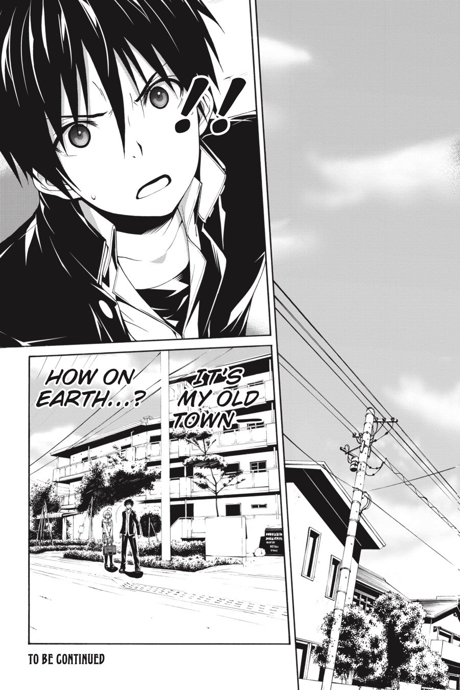 Page 41 of Chapter 86