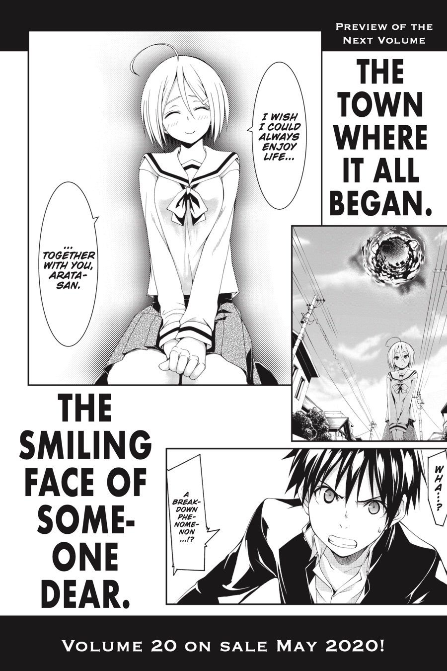 Page 42 of Chapter 86