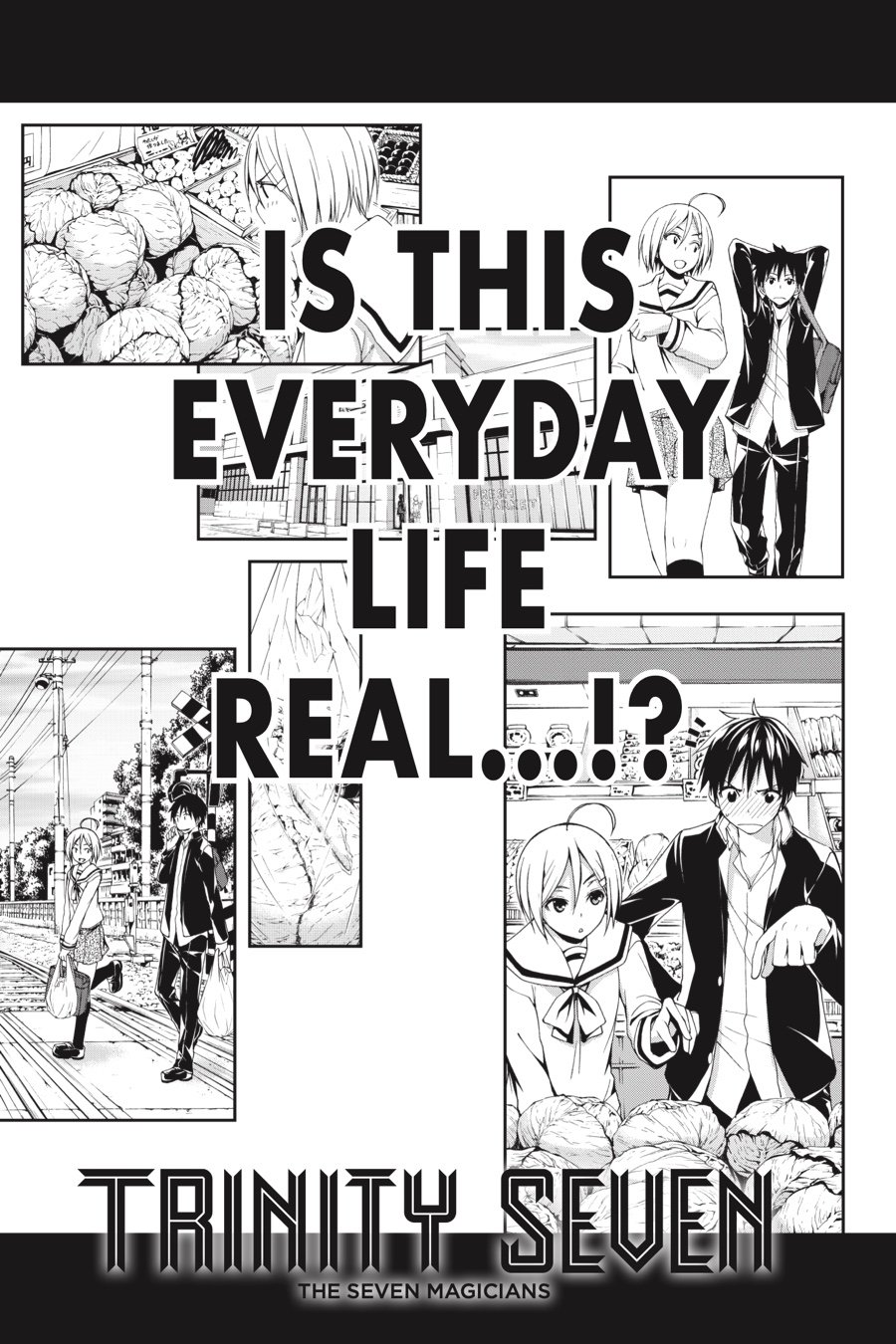 Page 43 of Chapter 86