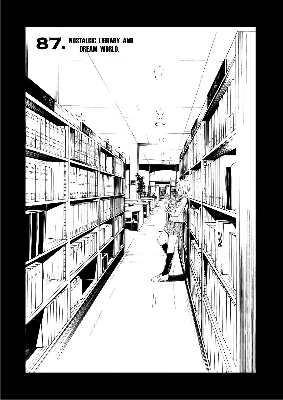 Page 6 of Chapter 87