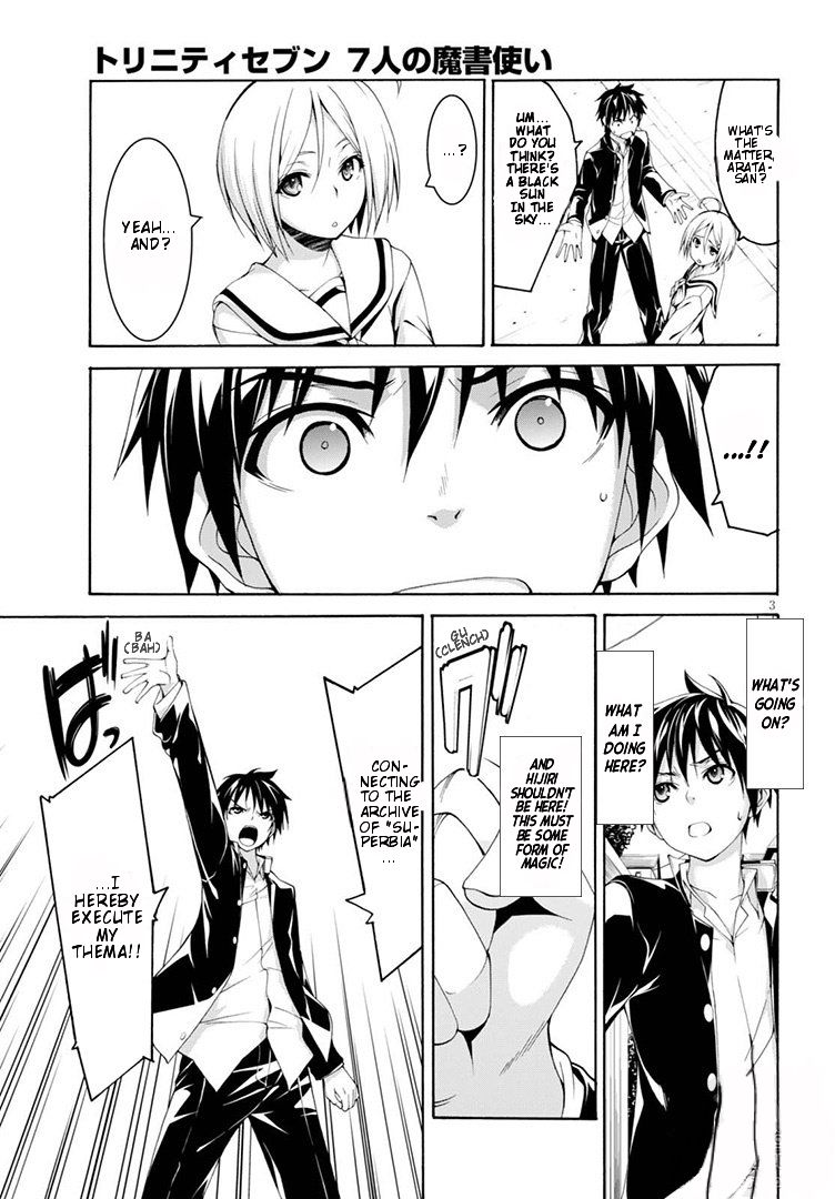 Page 8 of Chapter 87