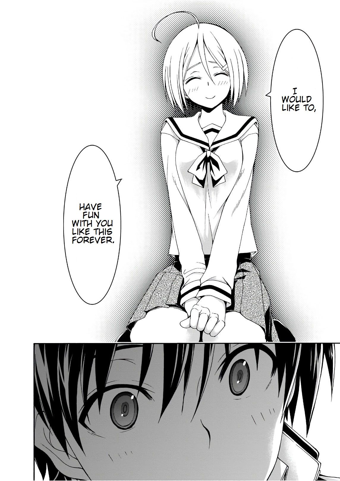 Page 17 of Chapter 87