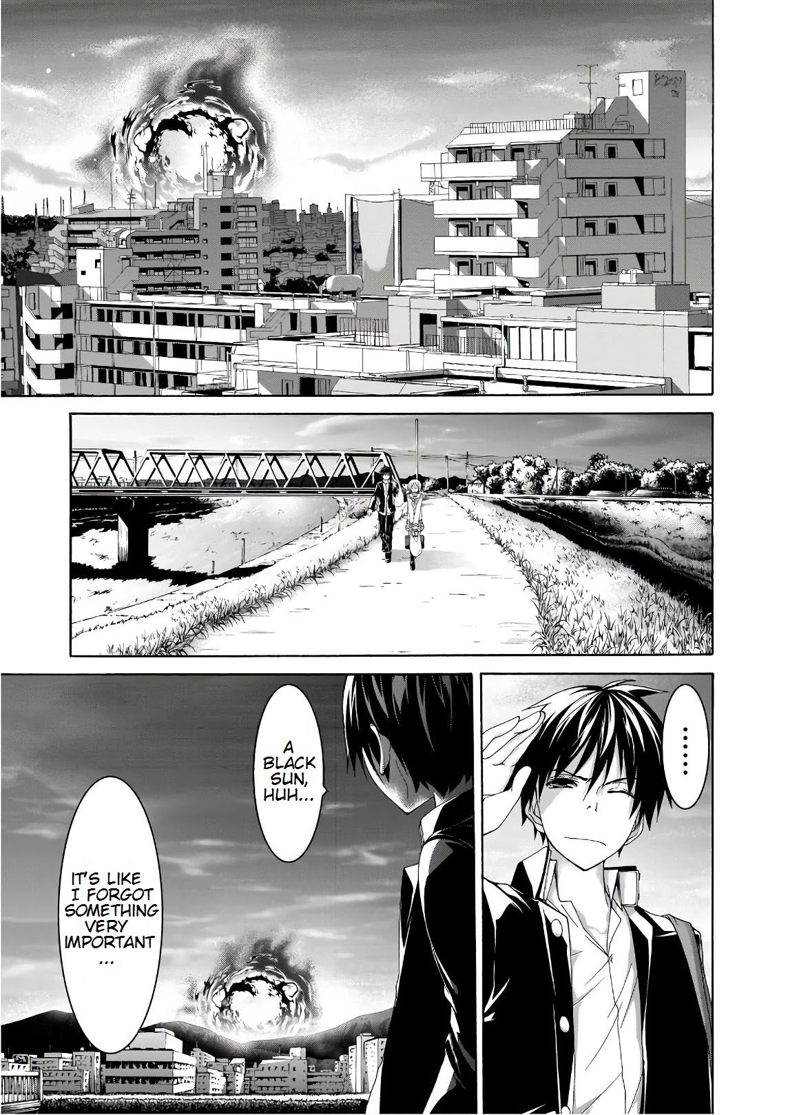 Page 20 of Chapter 87