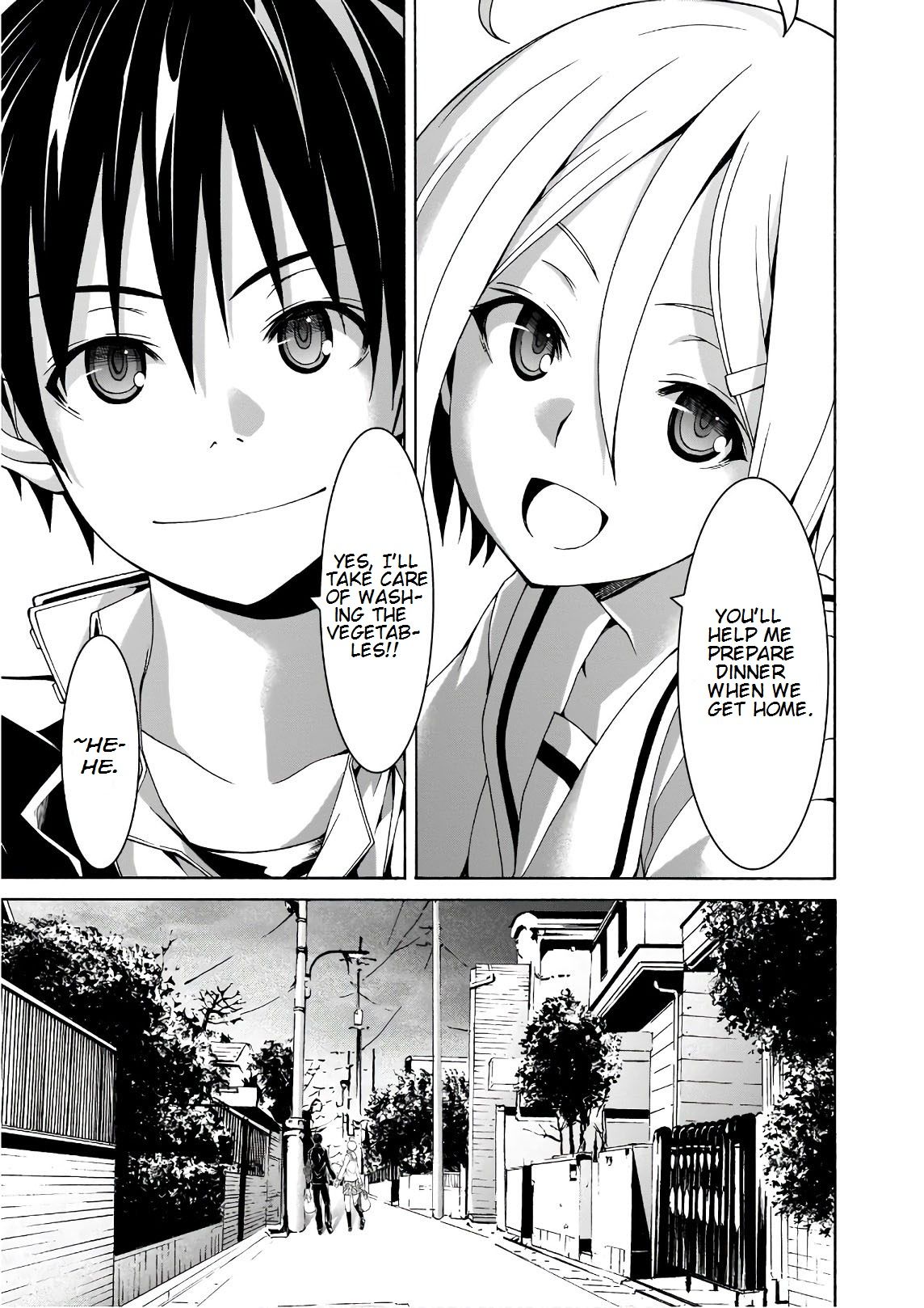 Page 22 of Chapter 87