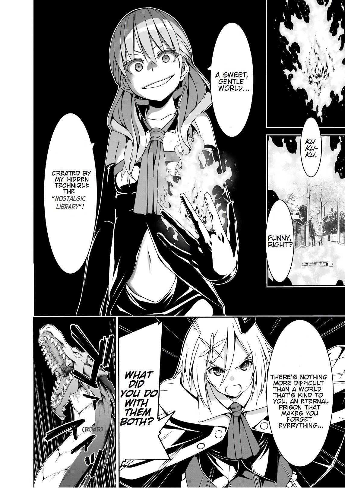 Page 23 of Chapter 87