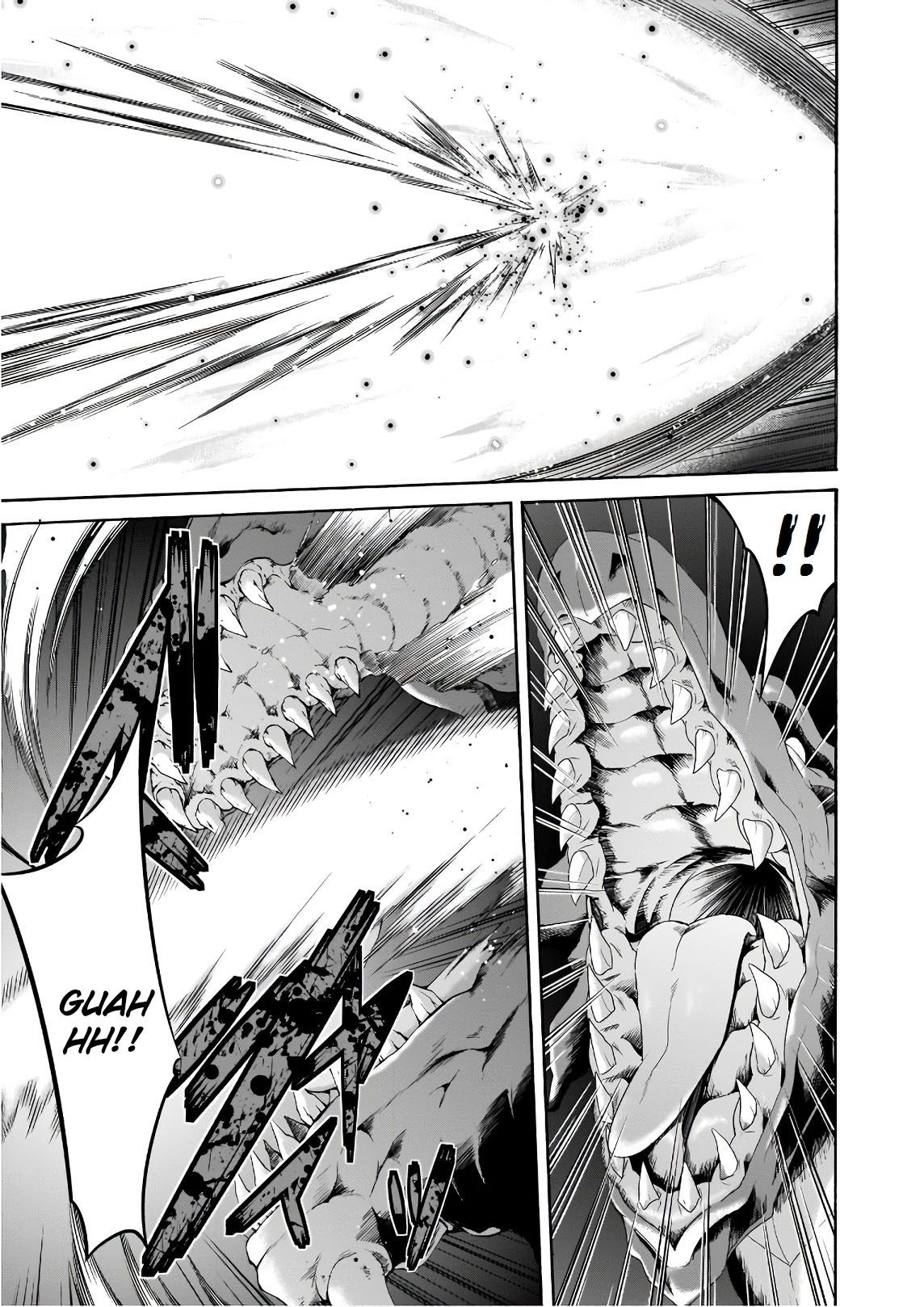 Page 26 of Chapter 87