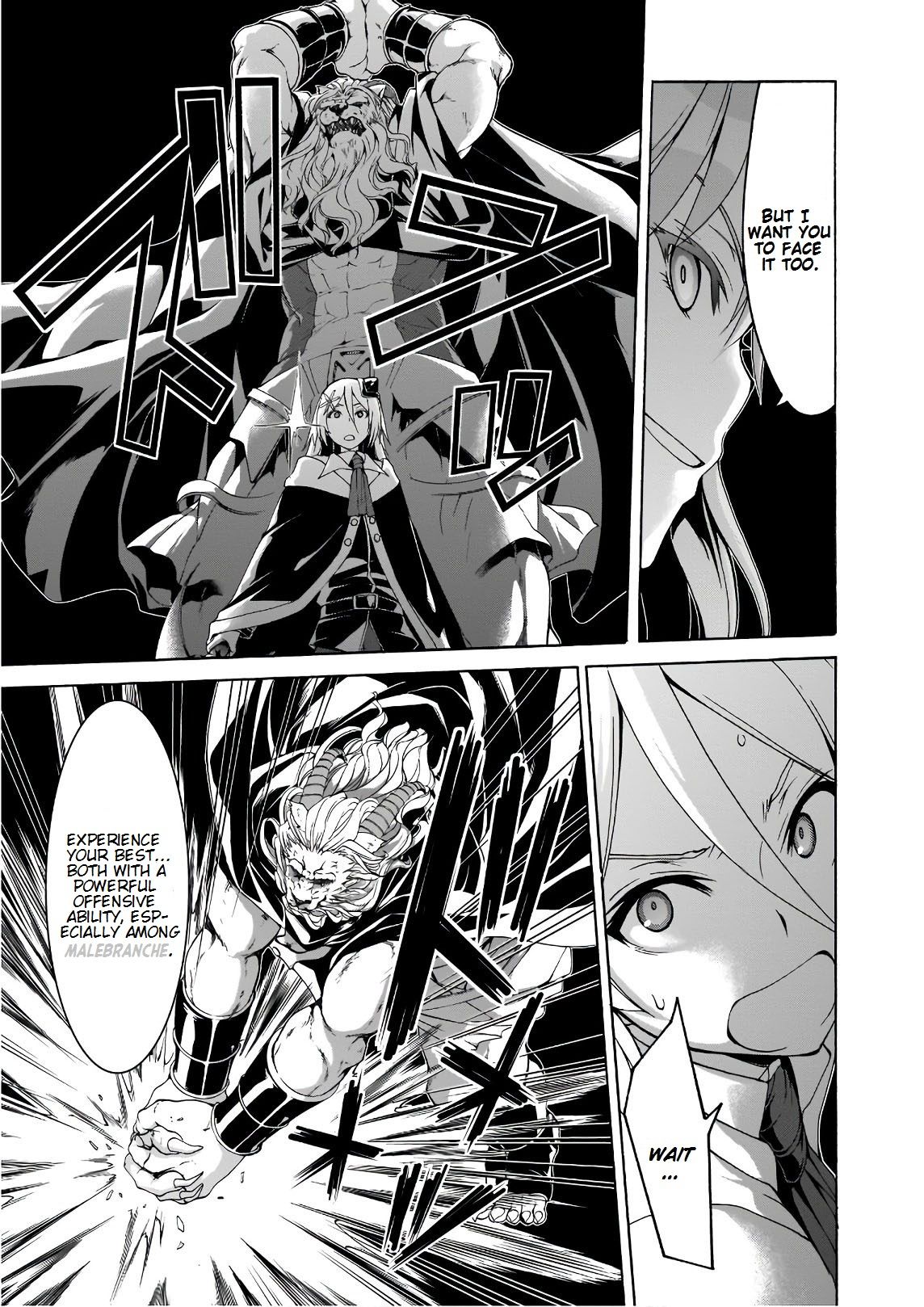 Page 28 of Chapter 87