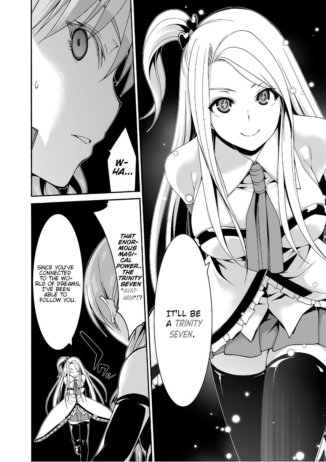 Page 31 of Chapter 87