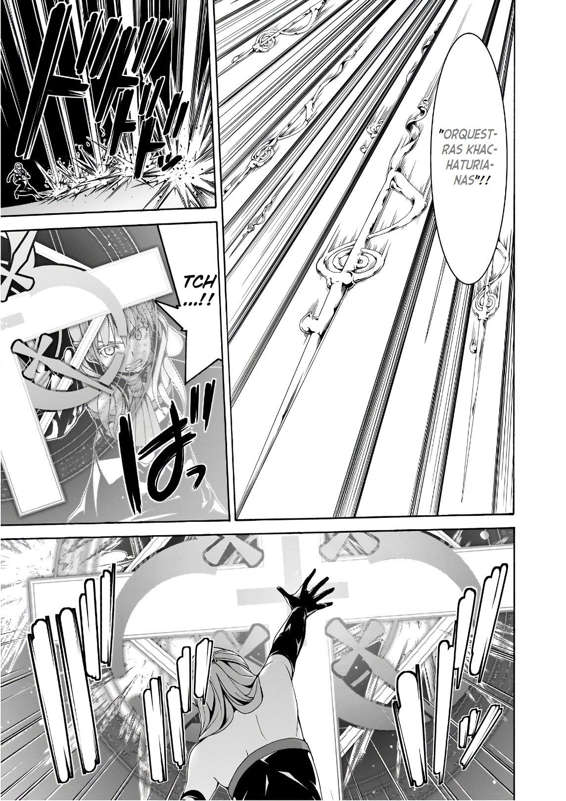 Page 32 of Chapter 87