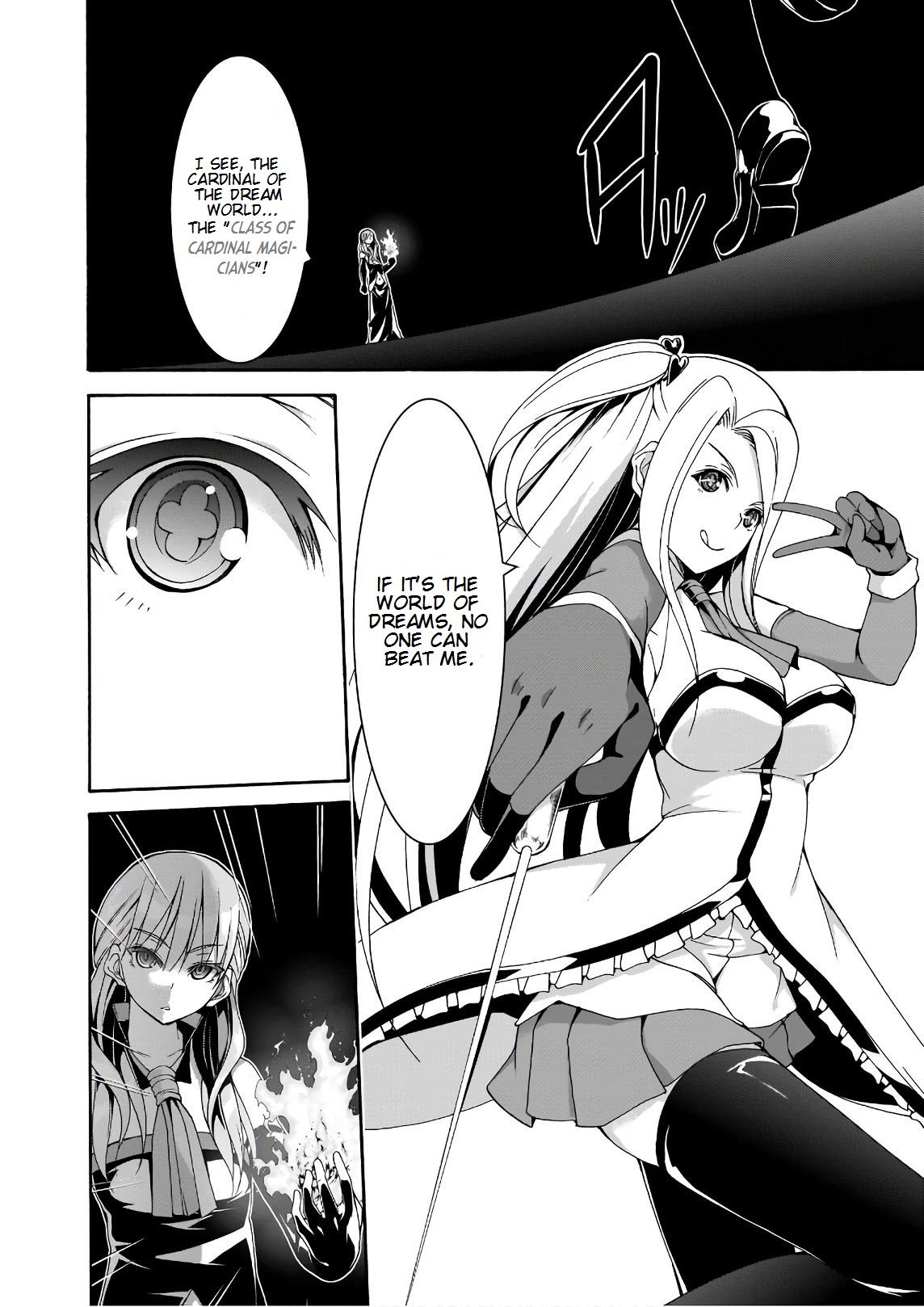 Page 33 of Chapter 87