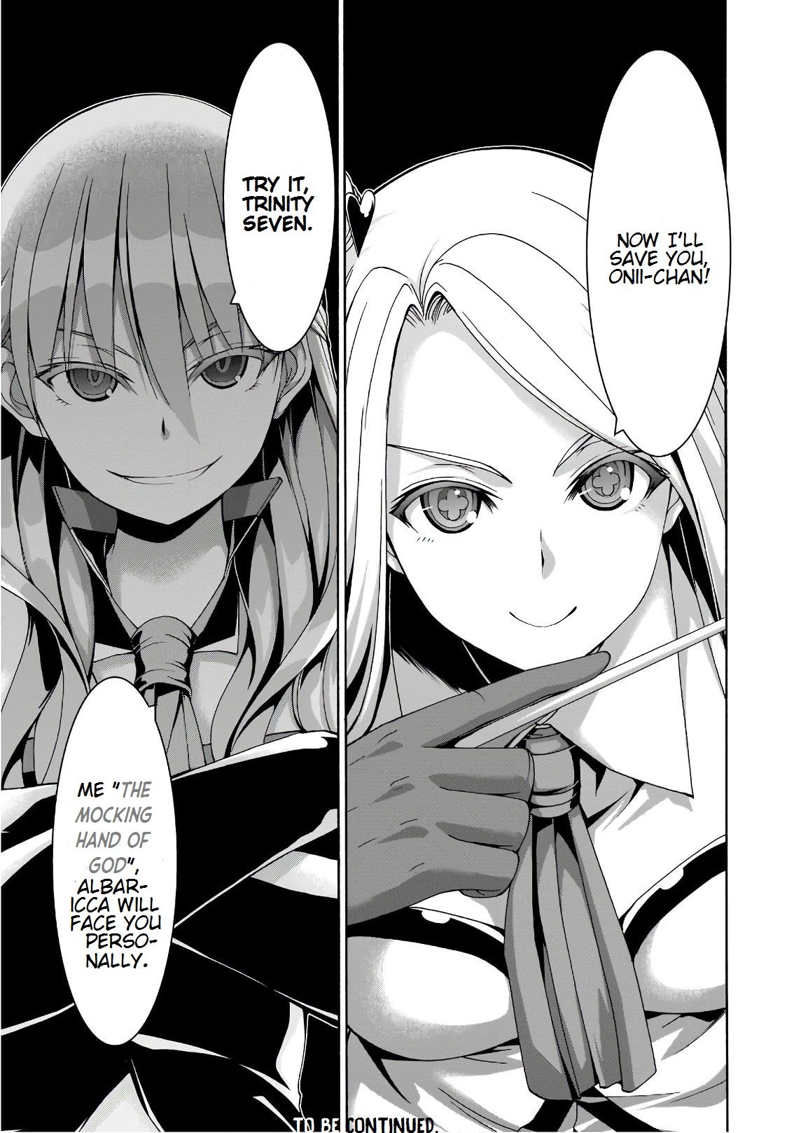 Page 34 of Chapter 87
