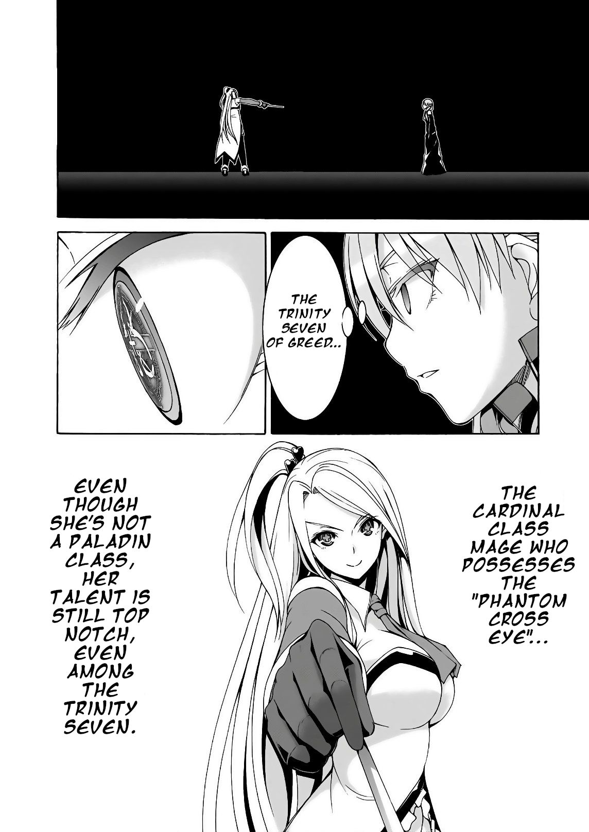 Page 2 of Chapter 88