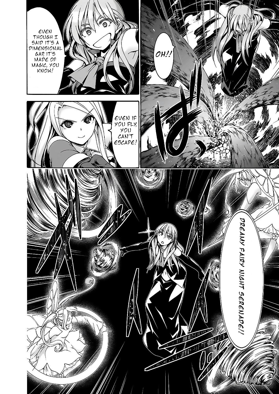 Page 4 of Chapter 88