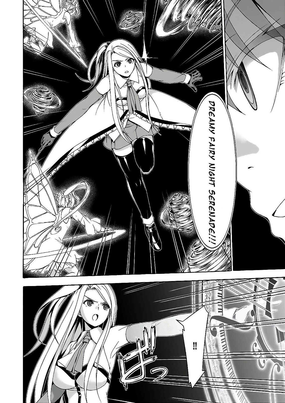 Page 6 of Chapter 88