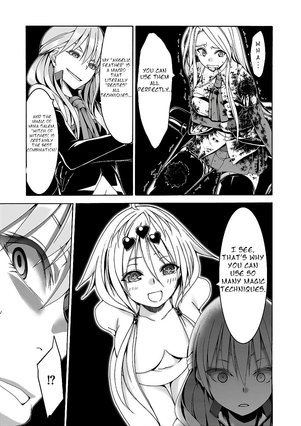 Page 9 of Chapter 88