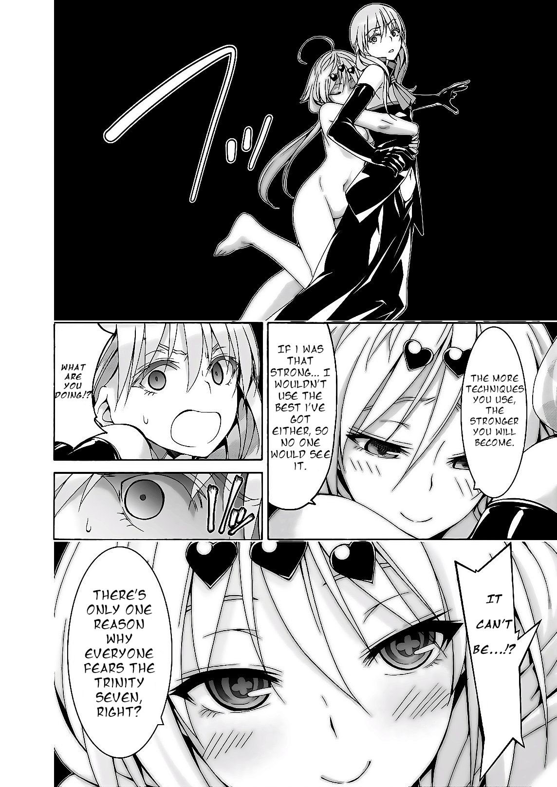 Page 10 of Chapter 88