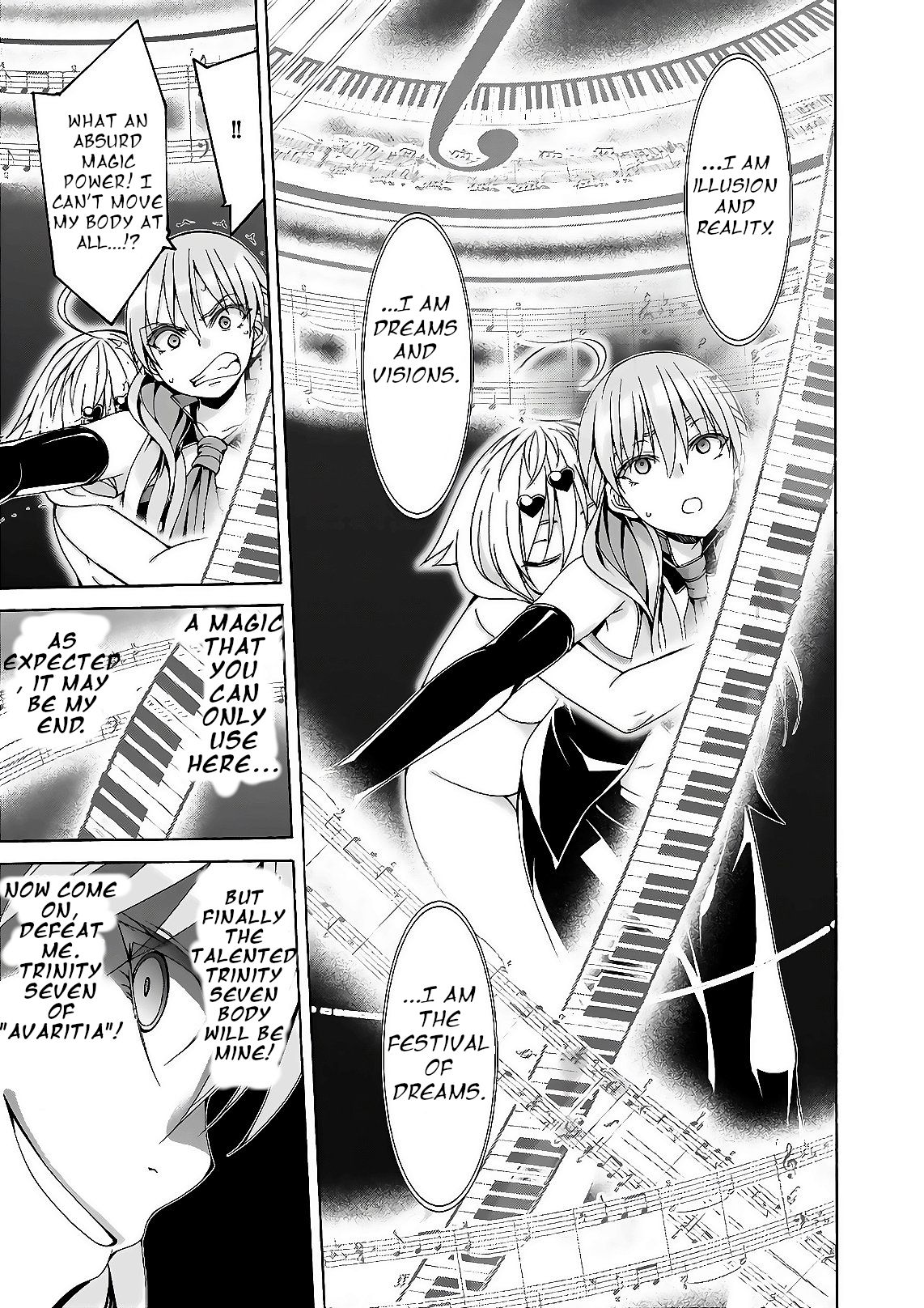 Page 11 of Chapter 88