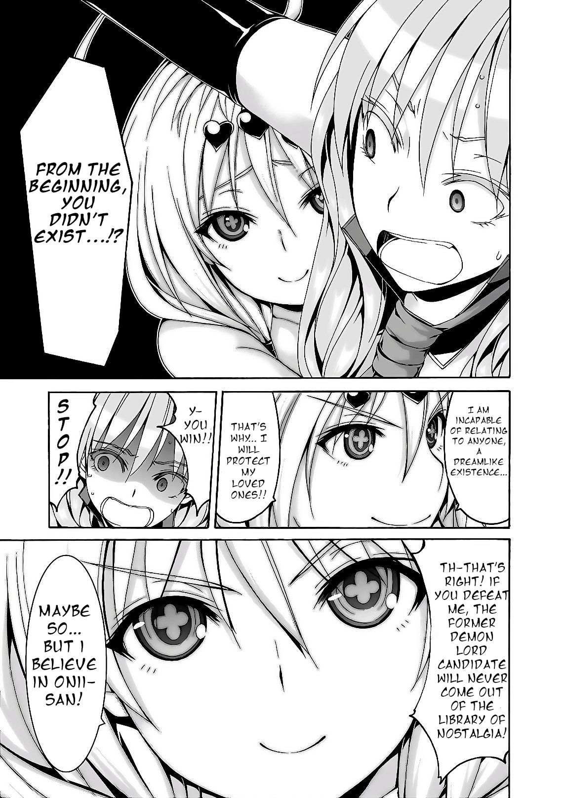 Page 13 of Chapter 88