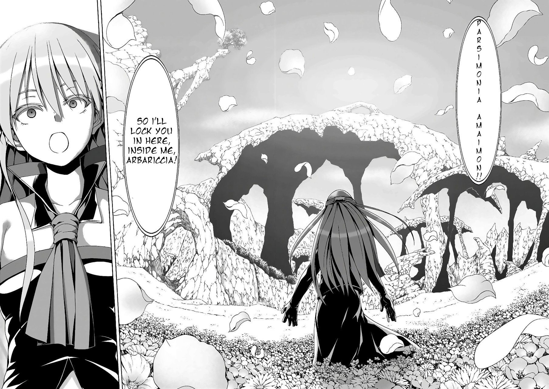 Page 14 of Chapter 88
