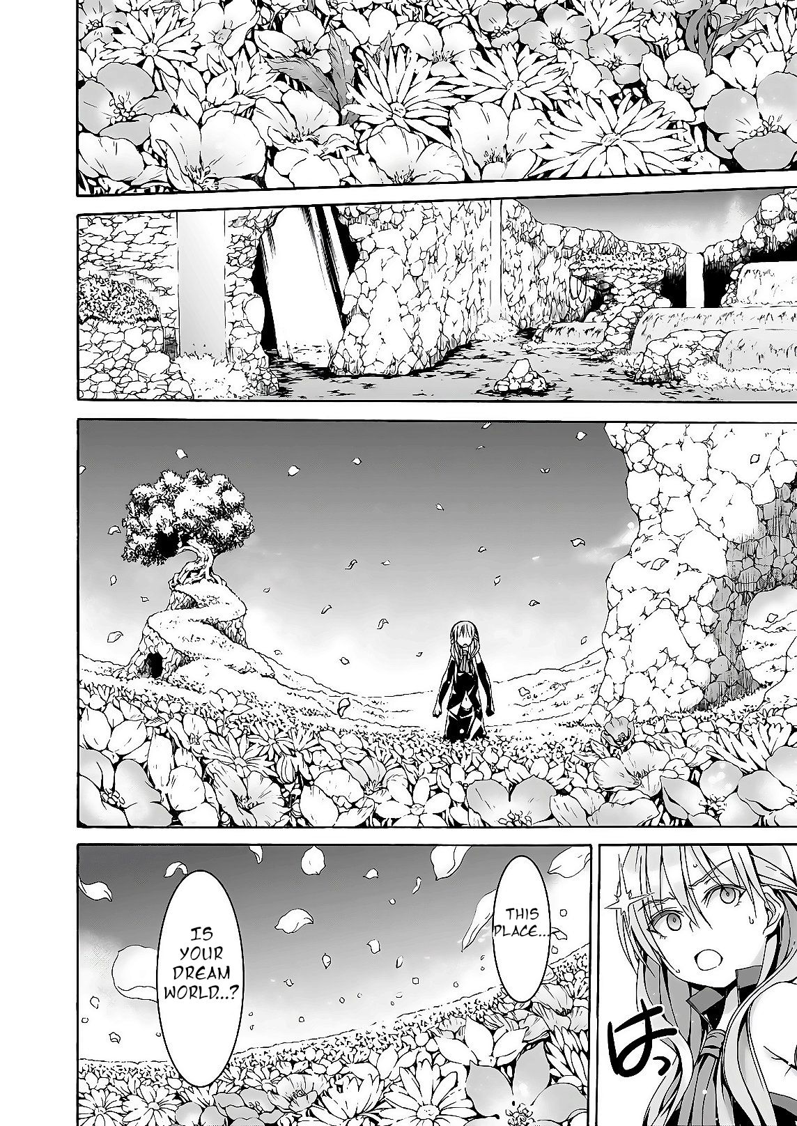 Page 15 of Chapter 88