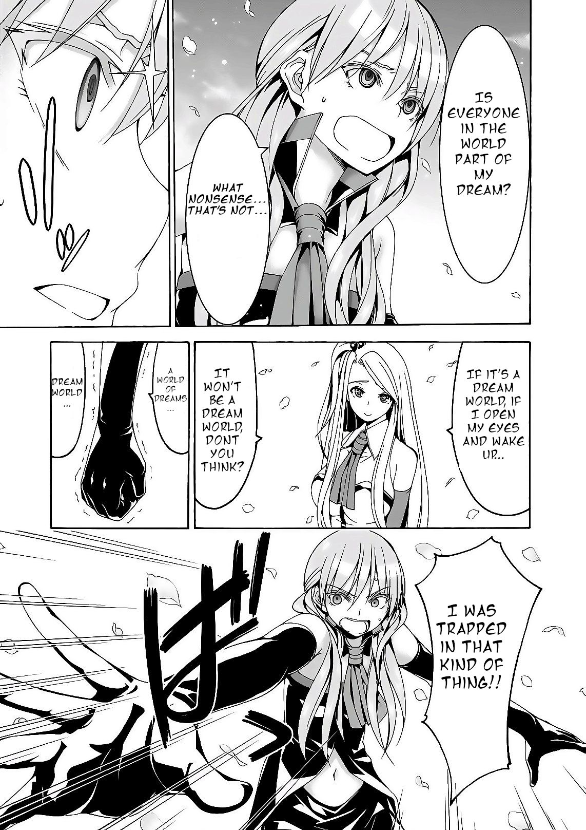 Page 18 of Chapter 88