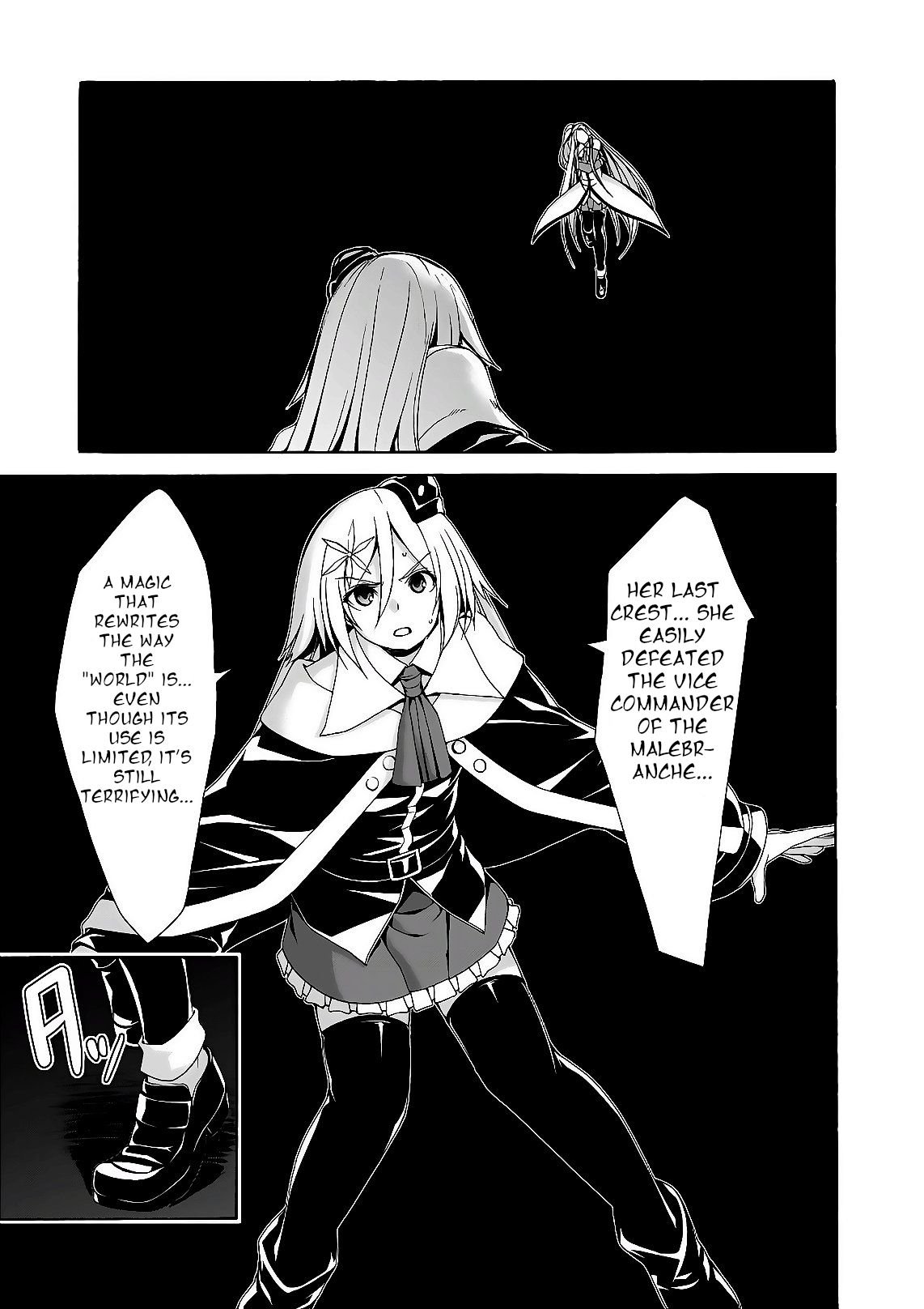 Page 22 of Chapter 88