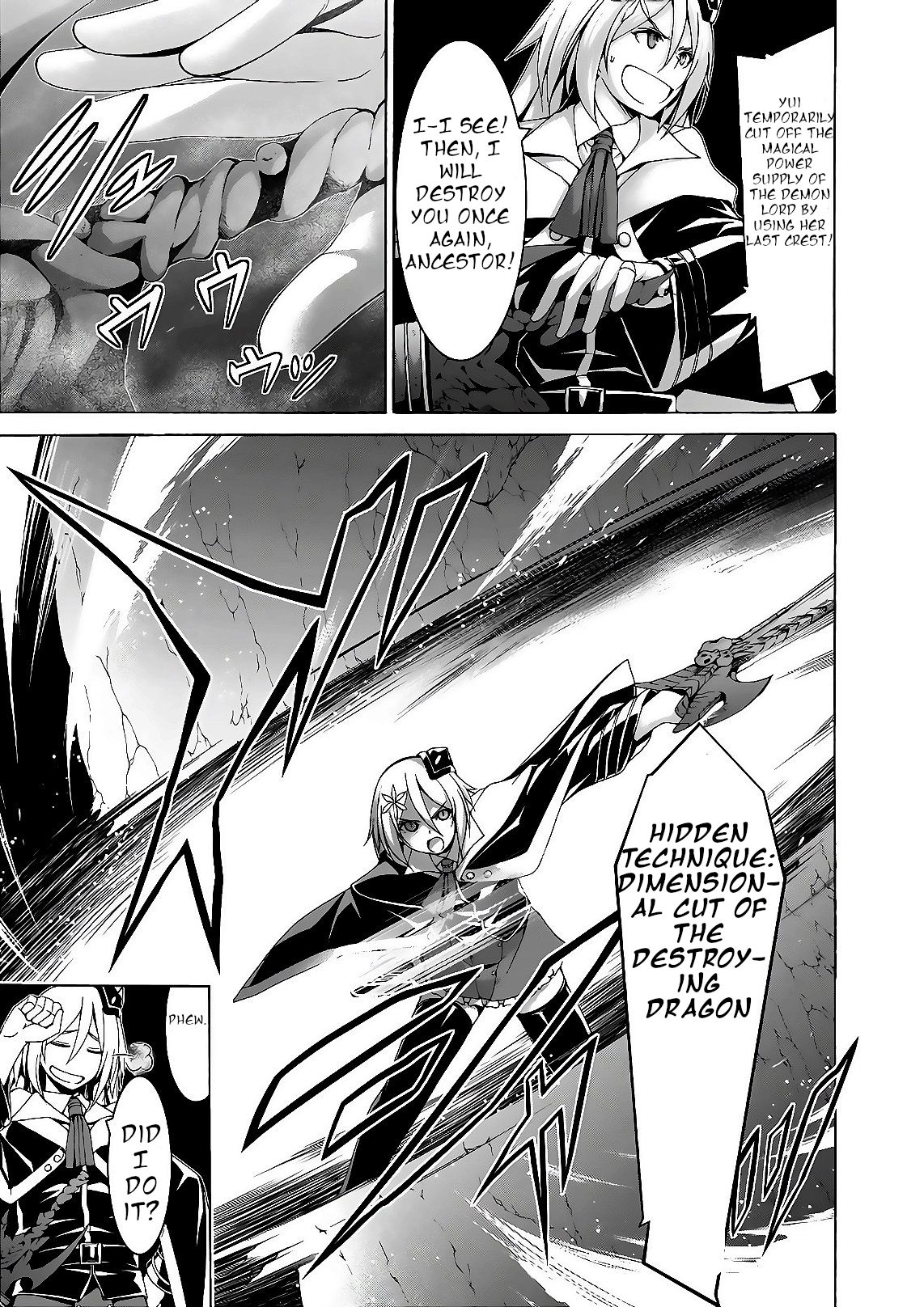Page 24 of Chapter 88