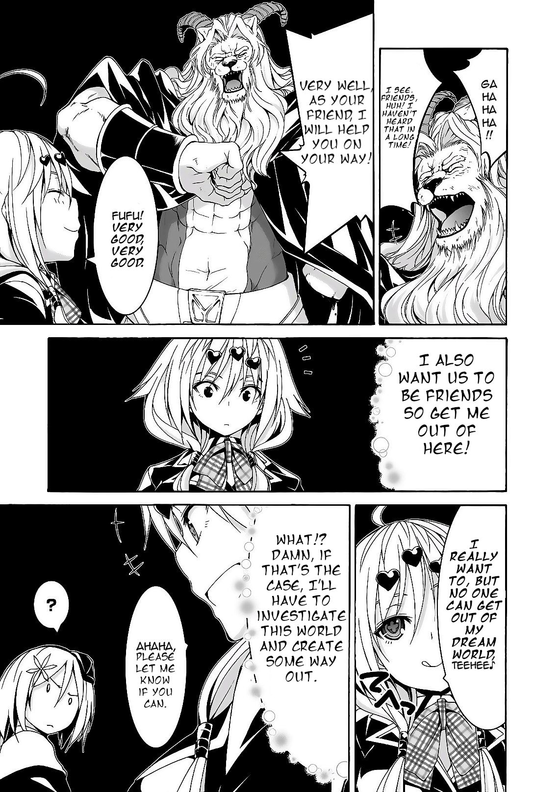 Page 28 of Chapter 88