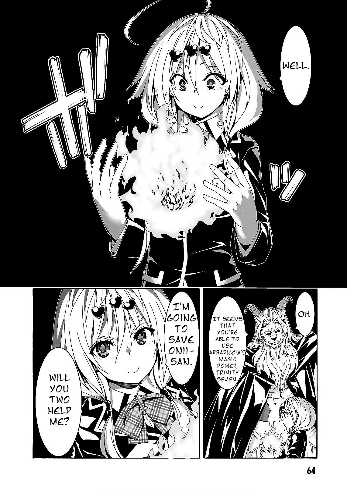Page 29 of Chapter 88