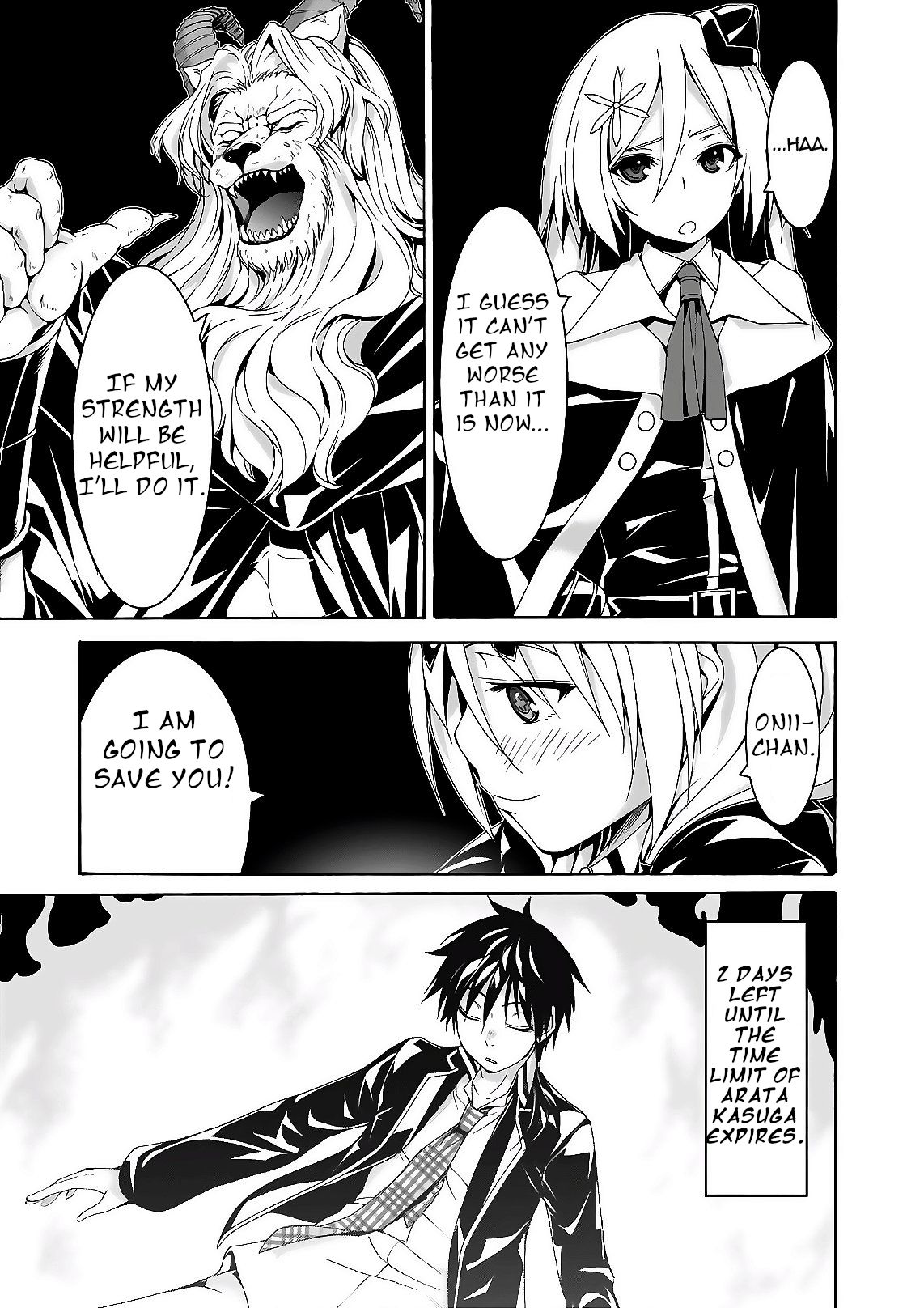 Page 30 of Chapter 88