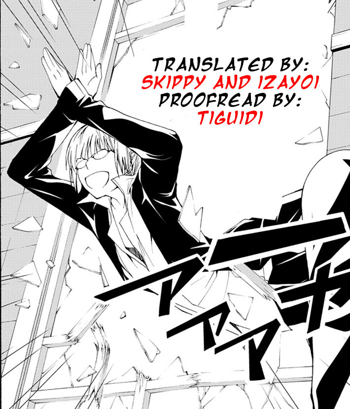 Page 1 of Chapter 89