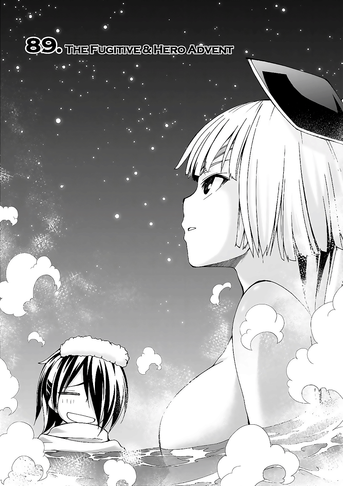 Page 2 of Chapter 89