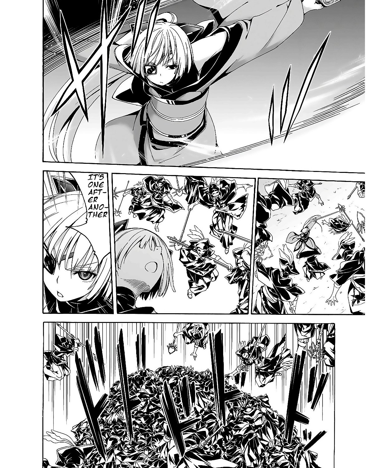 Page 3 of Chapter 89