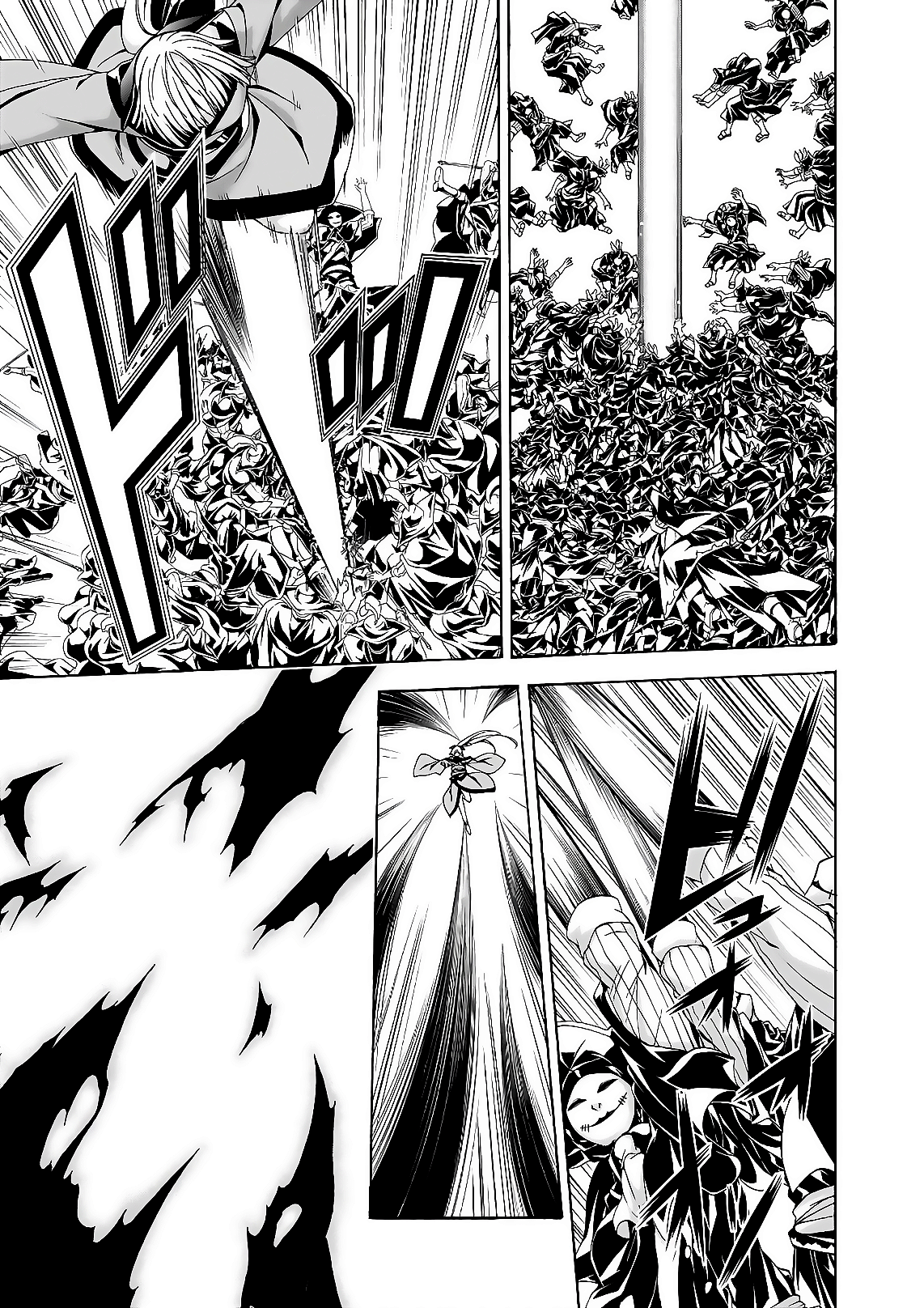 Page 4 of Chapter 89