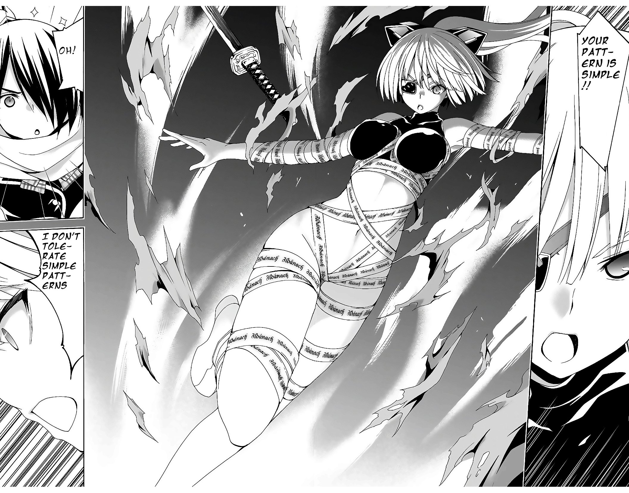 Page 5 of Chapter 89