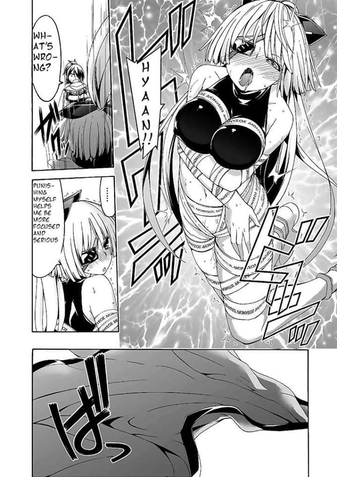 Page 8 of Chapter 89
