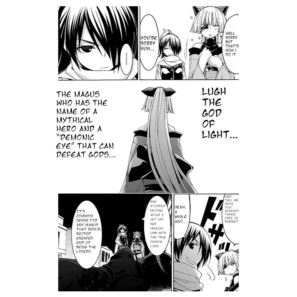Page 9 of Chapter 89