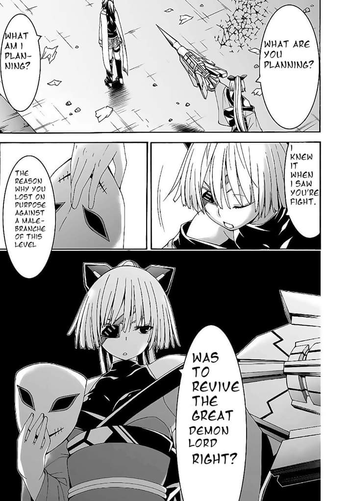 Page 11 of Chapter 89