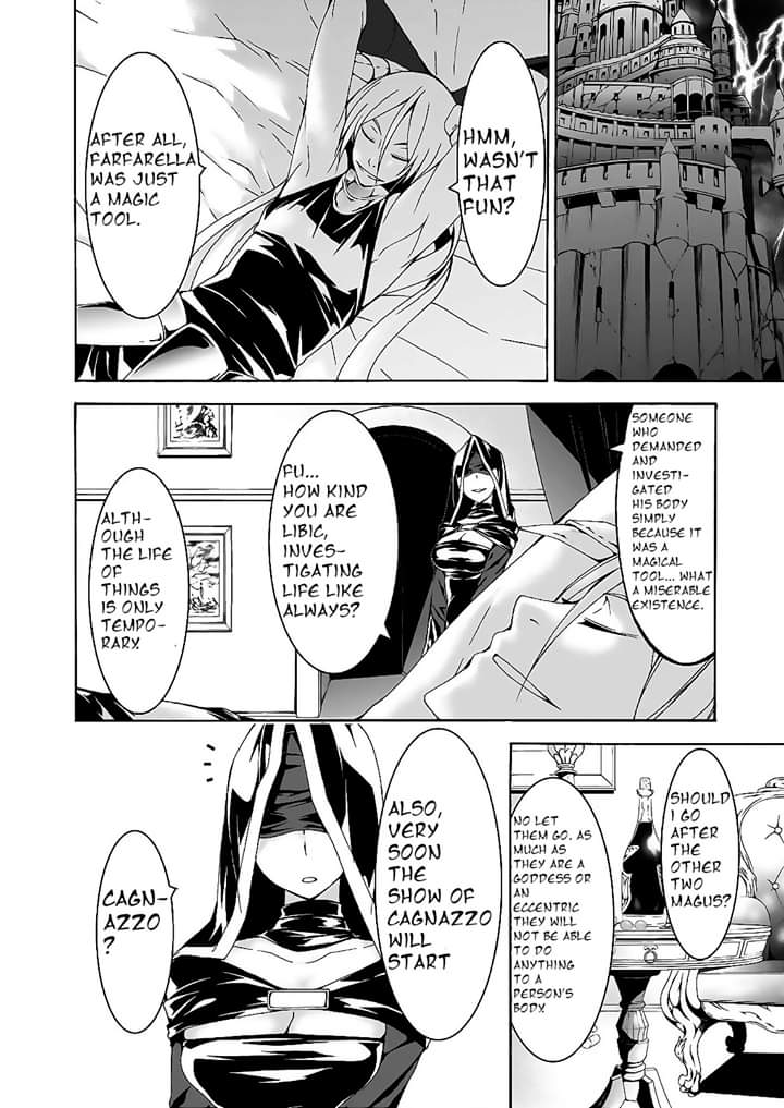 Page 14 of Chapter 89