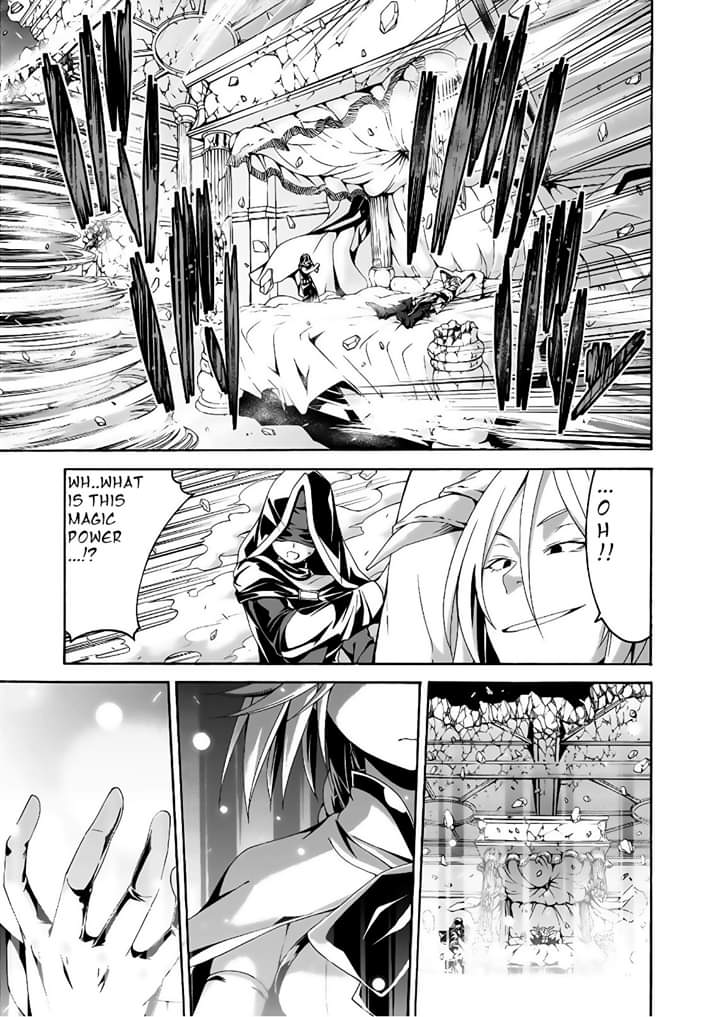Page 15 of Chapter 89