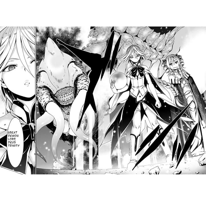 Page 16 of Chapter 89