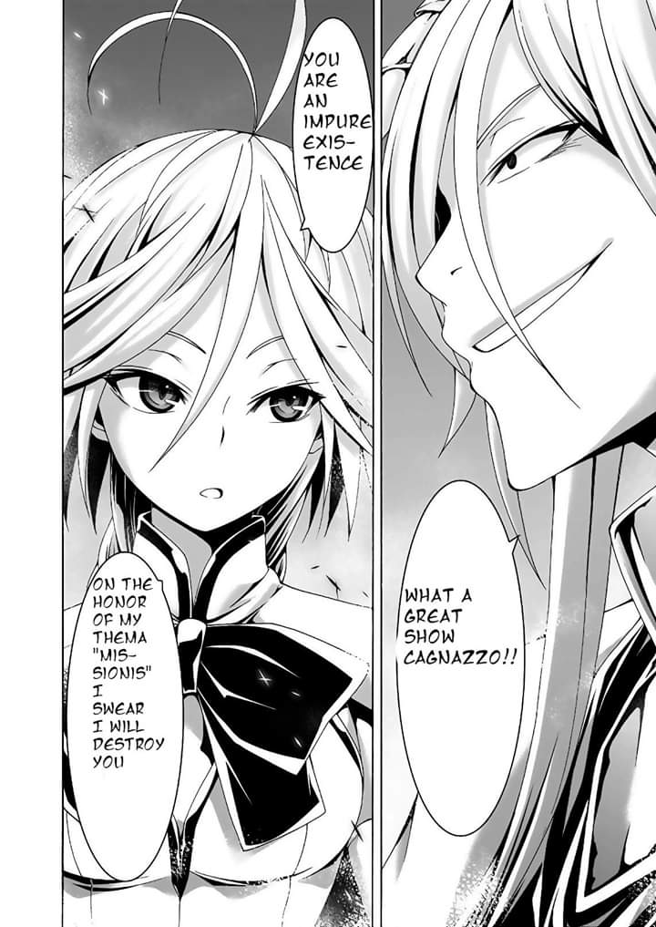 Page 19 of Chapter 89