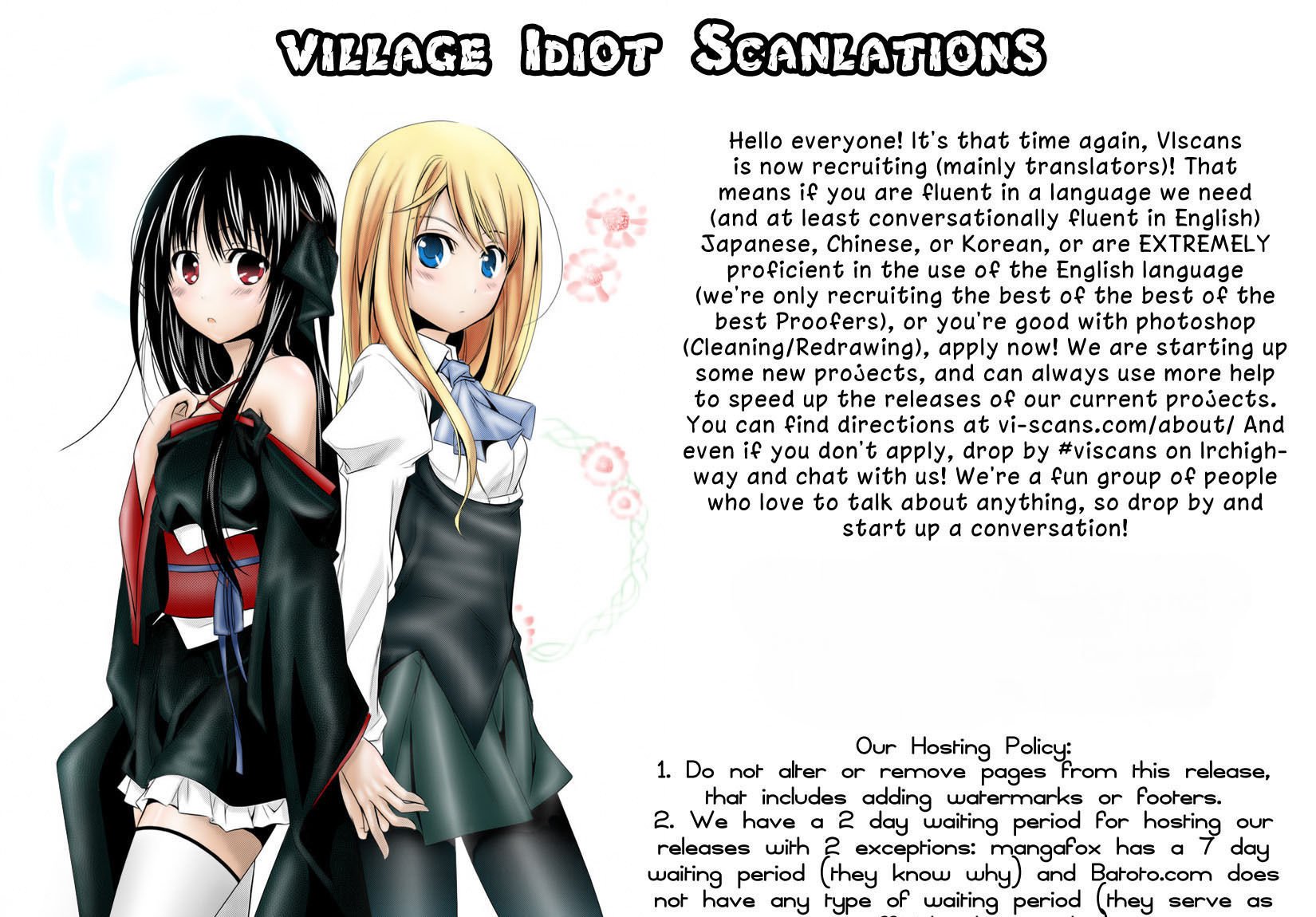Page 2 of Chapter 9