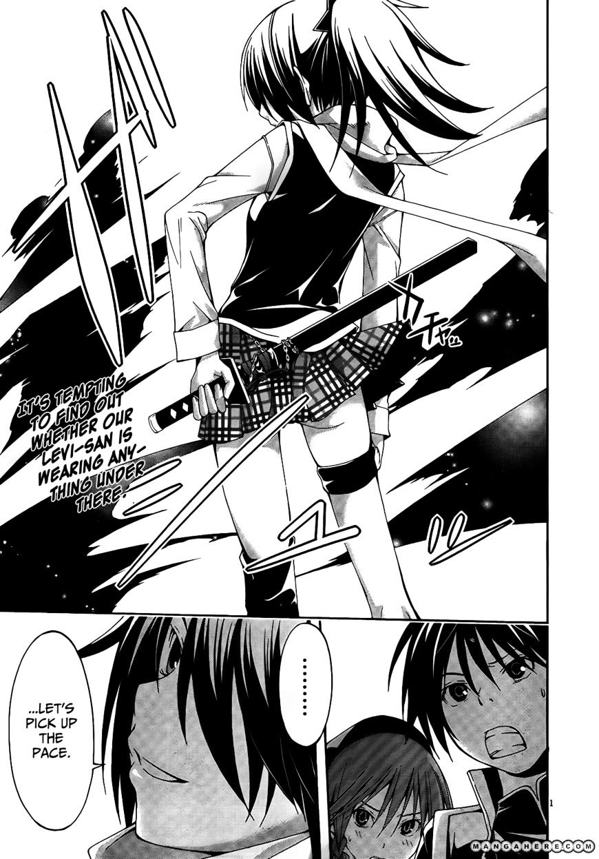 Page 3 of Chapter 9
