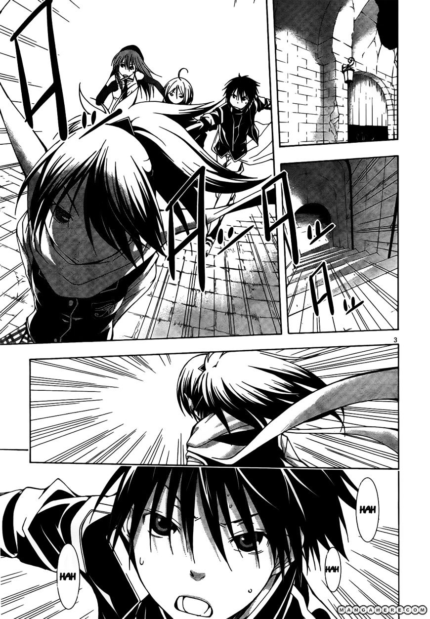 Page 5 of Chapter 9