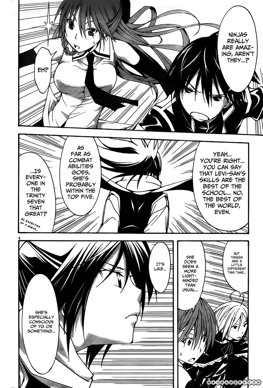 Page 6 of Chapter 9