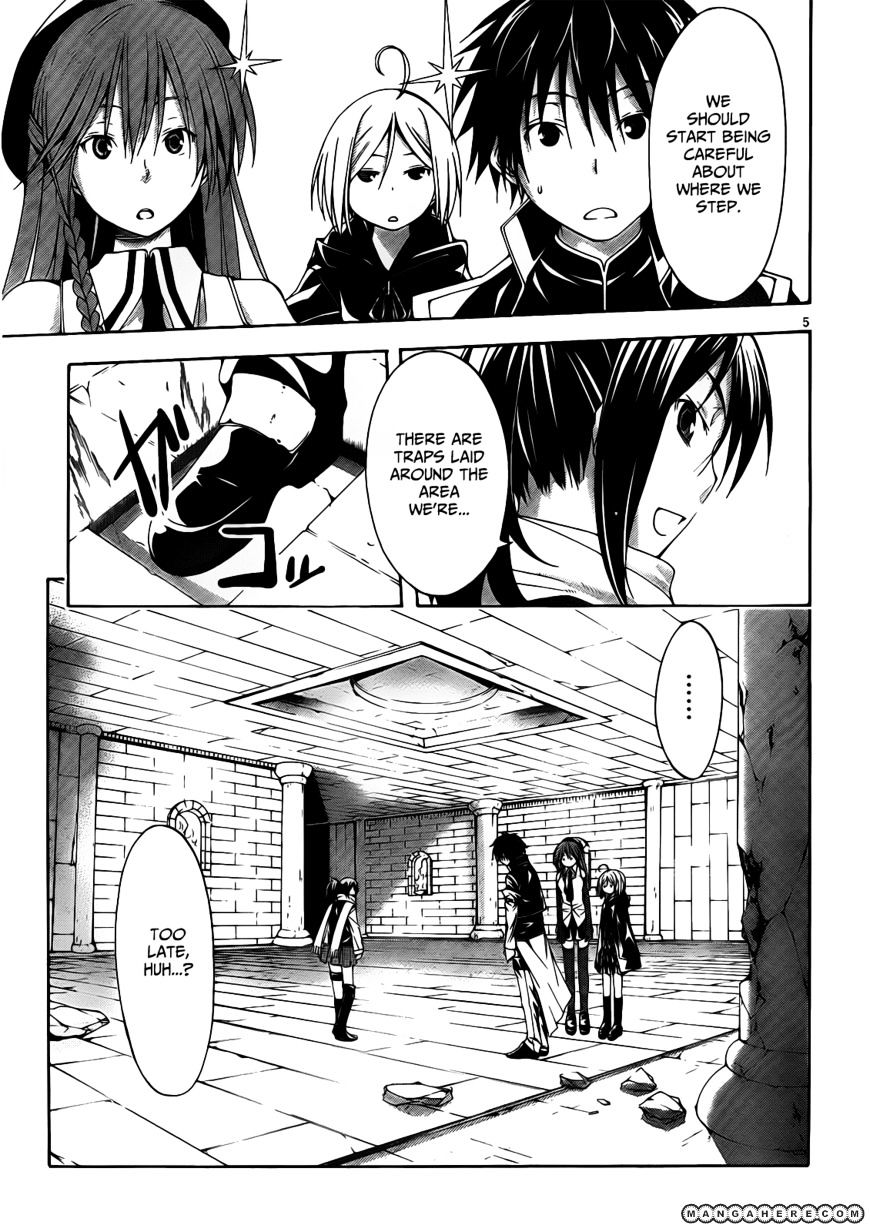 Page 7 of Chapter 9