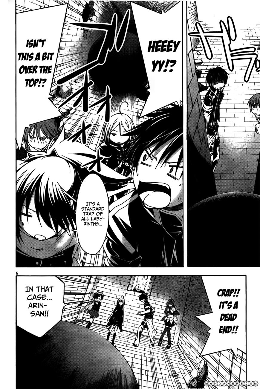 Page 8 of Chapter 9