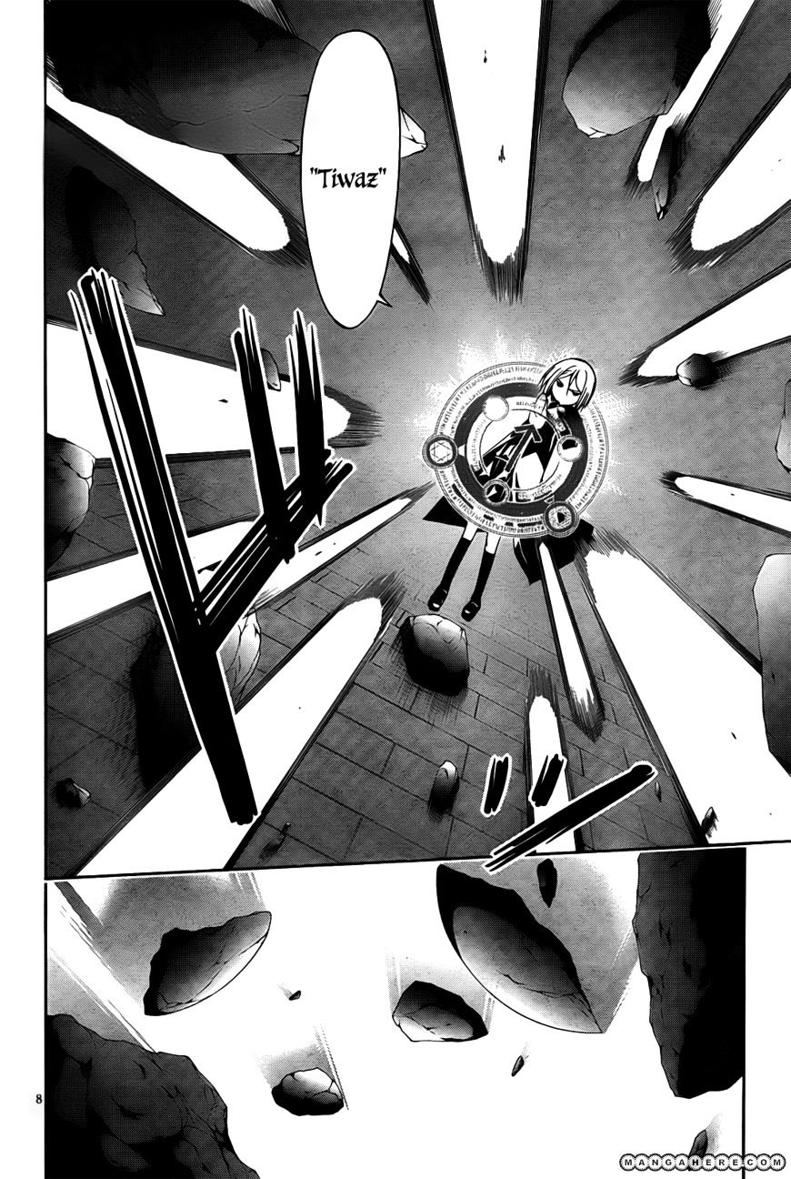 Page 10 of Chapter 9
